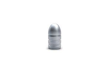 Image of Lee Double Cavity Bullet Mold 358-150-1R