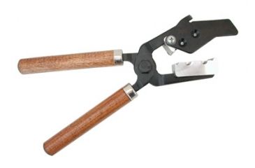 Image of Lee Double Cavity Mold C277-135-RF