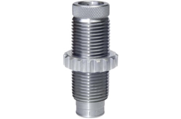Image of Lee Factory Crimp Die 6mm Arc