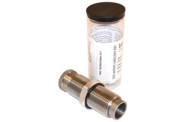 Image of Lee Factory Crimp Die Only .25-20 Winchester