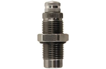 Image of Lee Factory Crimp Pistol Die For 41 Remington Mag 40734
