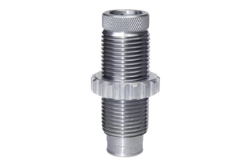Image of Lee Factory Crimp Rifle Die, 9.3x62mm, Steel, 90610