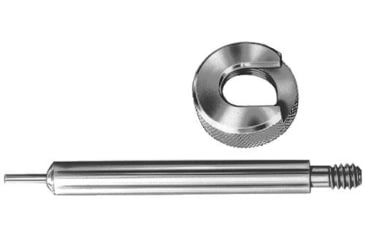 Image of Lee Gauge Holder, 6mm Creedmoor, 91340