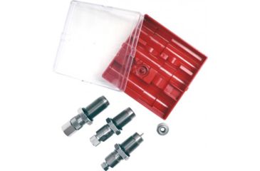 Image of Lee Gunsmith And Reloading Equipment 90078