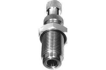 Image of Lee Factory Crimp Rifle Die For 7MM-08 Remington 40800