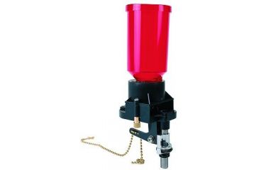 Image of Lee Gunsmith And Reloading Equipment 90429