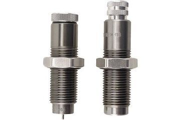 Image of Lee Collet Die Set W/Shellholder For 7MM Remington Mag 40572