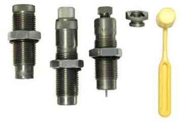 Image of Lee Gunsmith And Reloading Equipment 90769