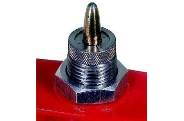 Image of Lee Factory Crimp Rifle Die For 44-40 Winchester 40622