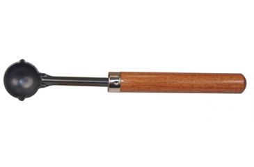Image of Lee Lead Ladle 90026