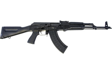 Image of Lee Military Modern Semi-Auto Rifle, 7.62x39mm, 16.25in Barrel