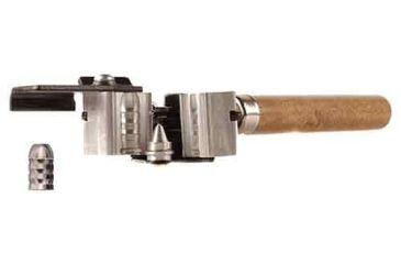 Image of Lee Minie Ball Mold 45cal .454 298-m W/handles