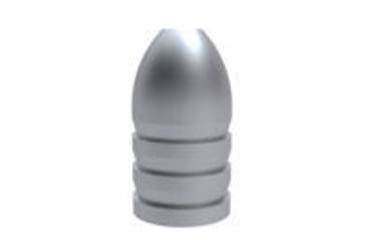 Image of Lee Original Minie Ball Bullet Mould - Single Cavity .575 dia 500 gr, 90481