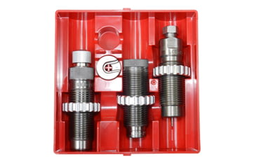 Image of Lee Modern Minie Mould - Single Cavity .575in 470 gr, lee90475