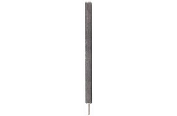 Image of Lee Pistol Caliber Decapping Rod
