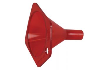Image of Lee Powder Funnel Fits .22-.45 Caliber Cases 90190