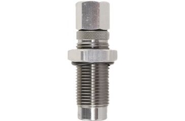 Image of Lee Powder Thru Charging Die .41 Remington Magnum