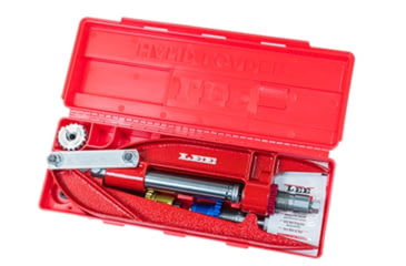 Image of Lee Precision Breech Lock Hand Press Kit 45 ACP, 92117