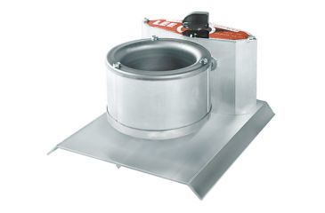 Image of Lee Precision Electric Melter 90021