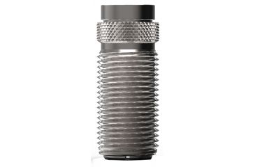 Image of Lee Precision QuickTrim Die 357 MAG 90088
