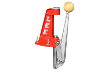 Image of Lee Precision Reloader Press 38/357, 92282