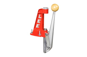 Image of Lee Precision Reloader Press 45 ACP, 92283