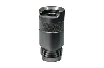 Image of Lee Press Shellholder .50bmg