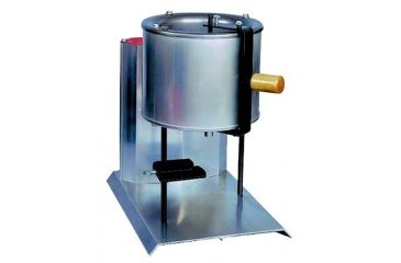 Image of Lee Pro 4-20 Casting Pot 90947