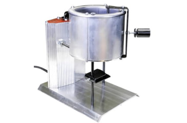 Image of Lee Pro 4-20 Pot with Adjustable Mould Guide - 220V, 90948