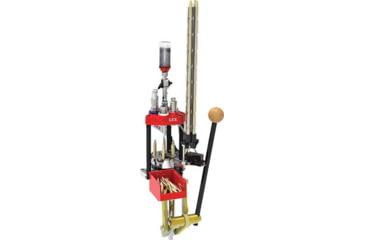 Image of Lee .44 Mag/Spec Pro 6000 Reloading Press Kit, 91905