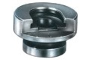Image of Lee R25 Shell Holder for .338 Lapua .338 Norma Mag, 91503