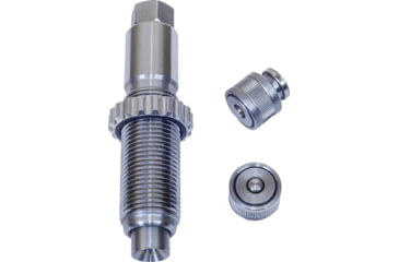 Image of Lee Ram Primer Pocket Swage Tool Set
