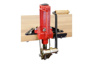Image of LEE Roller Handle Upgrade for Six Pack/Classic Series Presses D3462FA2, LEE92040