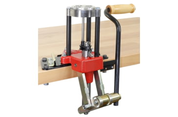 Image of LEE Roller Handle Upgrade for Six Pack/Classic Series Presses D3462FA2, LEE92040