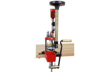Image of LEE Roller Handle Upgrade for Six Pack/Classic Series Presses D3462FA2, LEE92040