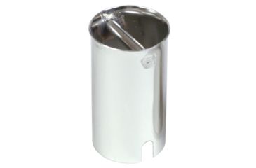 Image of Lee's Tackle Butt Extender f/Short-Butt Rods In Heavy Rod Holder Rod 62151