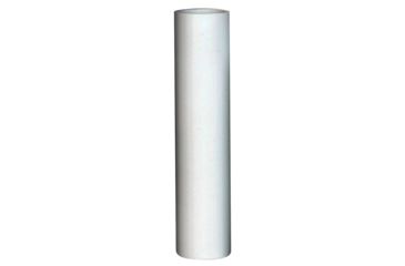 Image of Lee's Tackle Rubber Insert for RH5115, RH532V, RH532VS, RH577VS &amp; CH110 Vinyl 31178