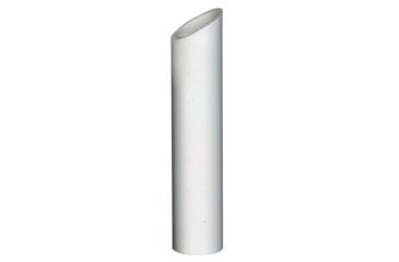 Image of Lee's Tackle Rubber Insert for RH530, RH530SS, &amp; RH575 Vinyl 31181