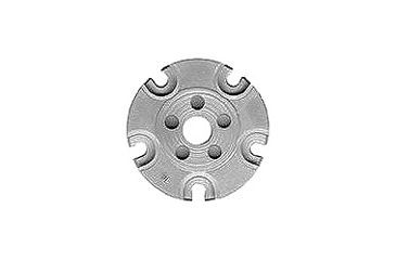 Image of Lee Shell Plate #4as For Load-master