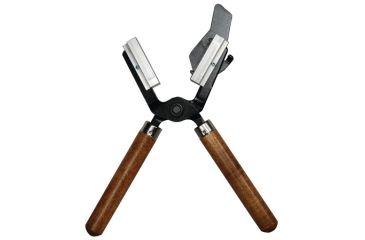 Image of Lee Single Cavity Mold Produces A .690 Diameter Ball 493.14 Grains Includes Handles