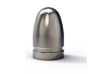 Image of Lee Six Cavity Mold 9mm 125gr-2r No Handles