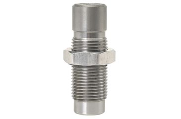 Image of Lee Taper Crimp Die For 9MM/38 Super/380 ACP/38 ACP 40708