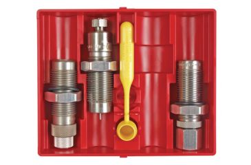 Image of Lee Three-Die Carbide Sets .32 H&amp;R Magnum
