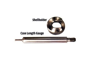 Image of Lee Trimmer Gauge 25/20 Win.