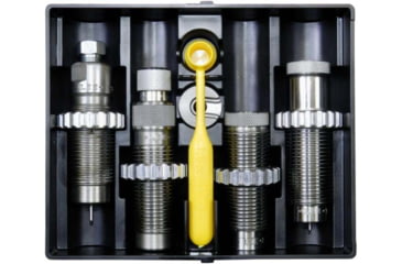Image of Lee Ultimate Rifle 4-Die Set, .303 BRITISH, 91875