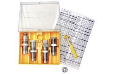 Image of Lee Ultimate Rifle 4-Die Set .30-06 Springfield
