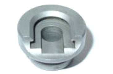 Image of Lee Universal Shell Holder #21, LEE90599