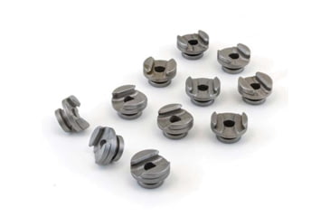 Image of Lee X-Press Shell Holder Set 5AB49A61, LEE91622