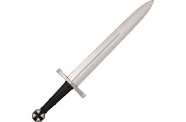 Image of Legacy Arms Brookhart Teutonic Sword, 17.75in. IP610
