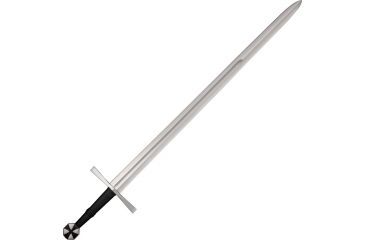 Image of Legacy Arms Brookhart Teutonic Sword, 44 7/8in. IP601